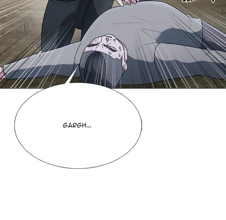 Read High School Devil chapter 355 image 25 on Lezhin