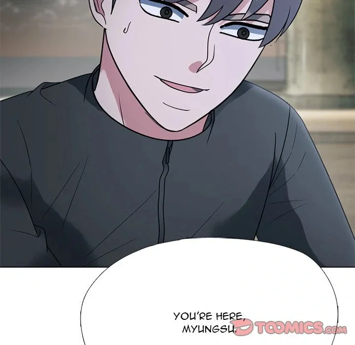 Read High School Devil chapter 355 image 27 on Lezhin