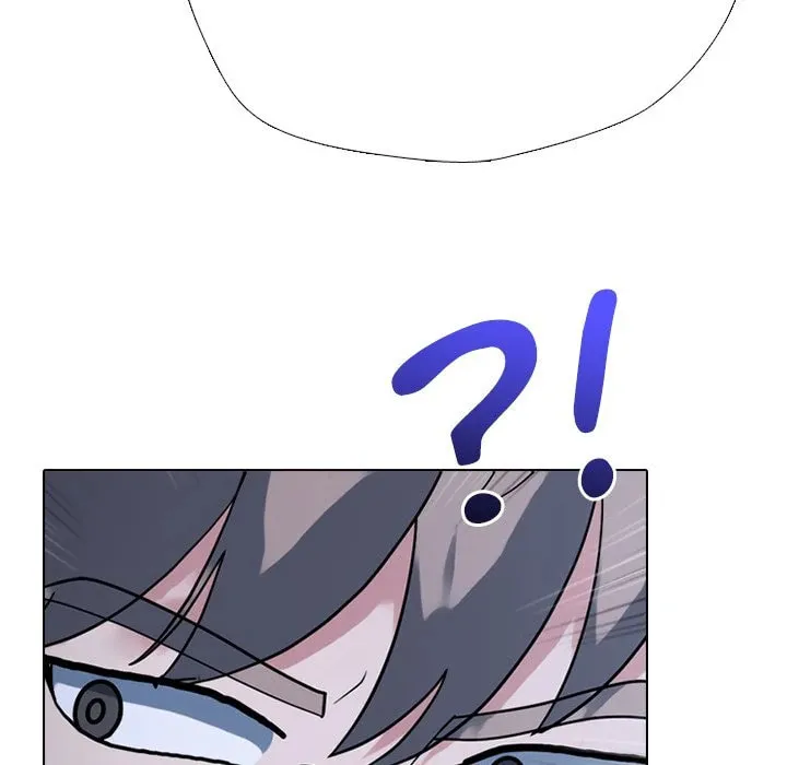 Read High School Devil chapter 355 image 28 on Lezhin