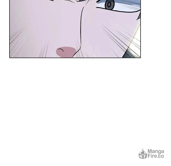 Read High School Devil chapter 355 image 29 on Lezhin