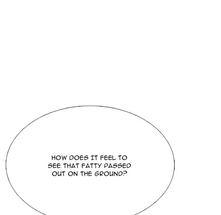 Read High School Devil chapter 355 image 30 on Lezhin