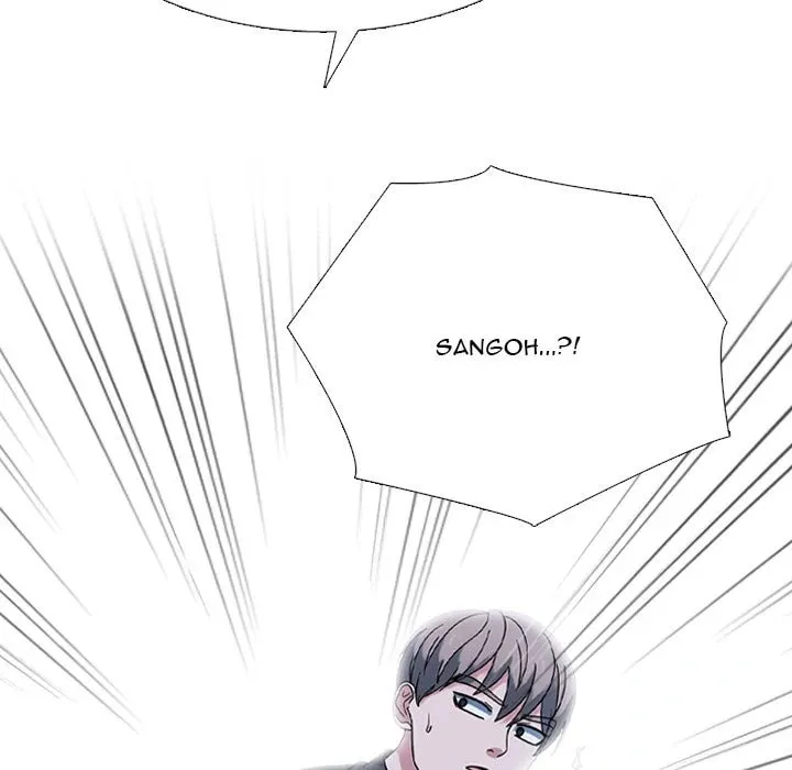 Read High School Devil chapter 355 image 31 on Lezhin