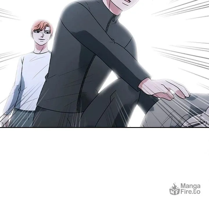 Read High School Devil chapter 355 image 32 on Lezhin