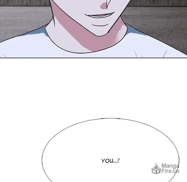 Read High School Devil chapter 355 image 34 on Lezhin
