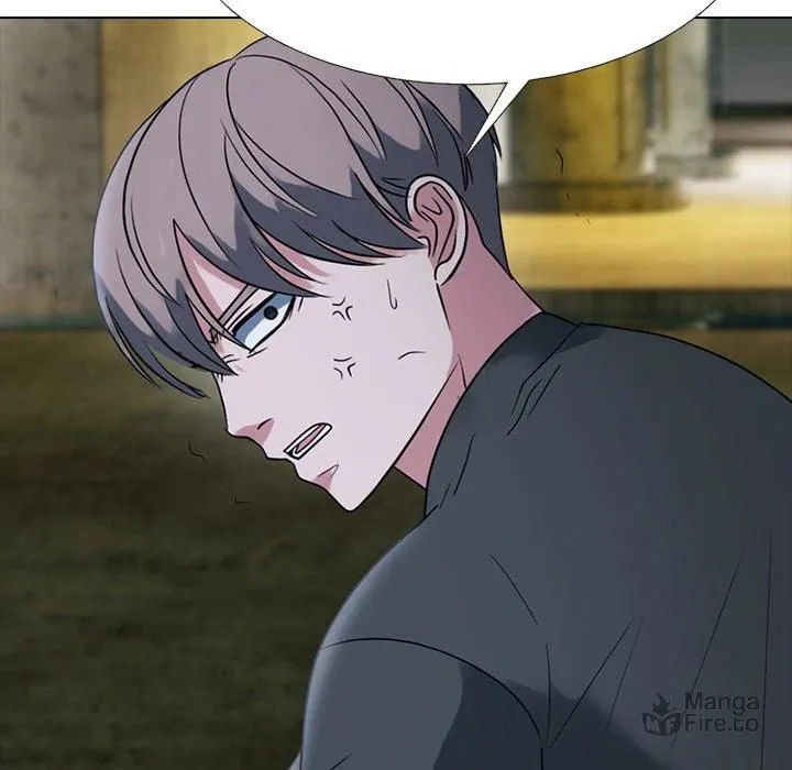Read High School Devil chapter 355 image 35 on Lezhin