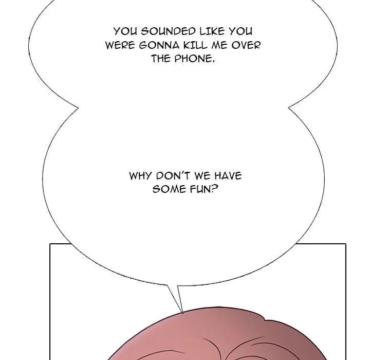 Read High School Devil chapter 355 image 37 on Lezhin