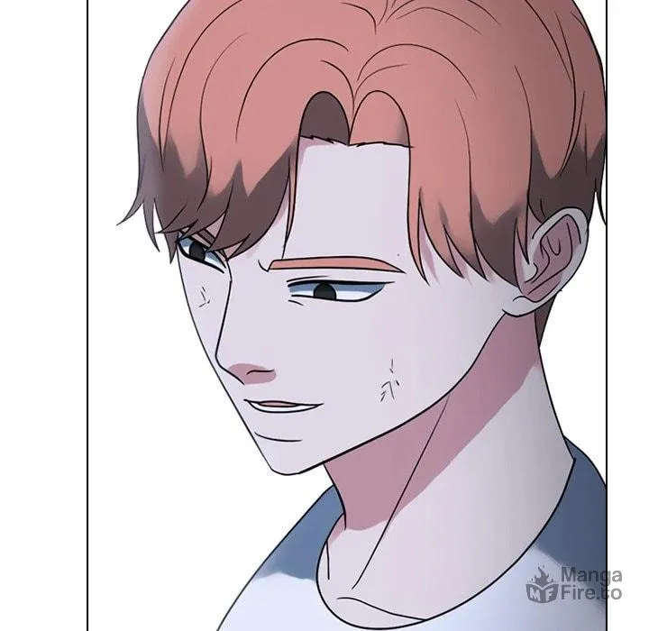 Read High School Devil chapter 355 image 38 on Lezhin