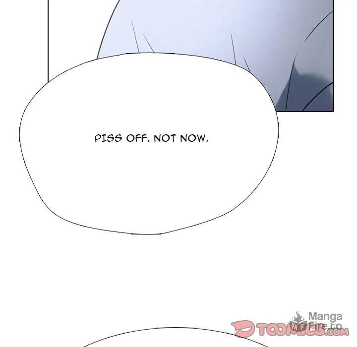 Read High School Devil chapter 355 image 39 on Lezhin