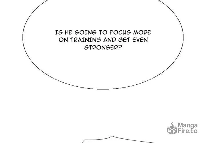 Read High School Devil chapter 355 image 4 on Lezhin
