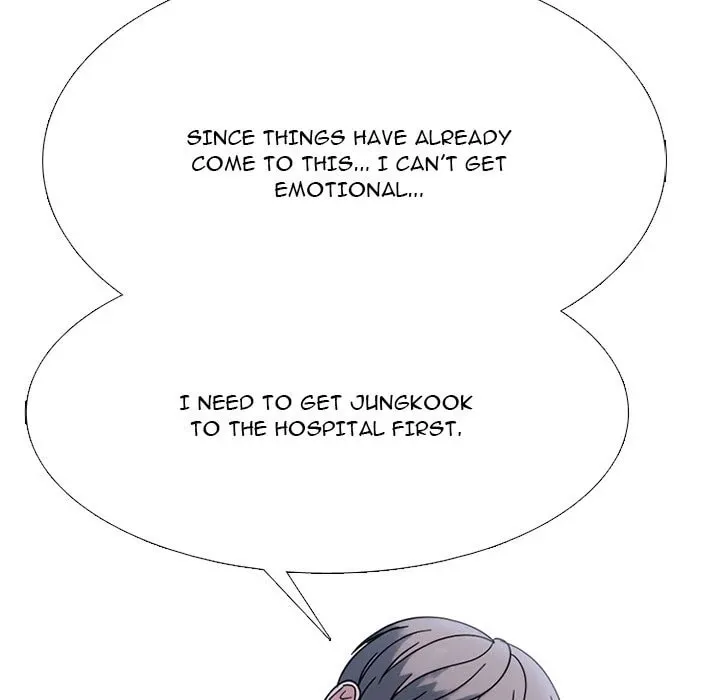 Read High School Devil chapter 355 image 40 on Lezhin