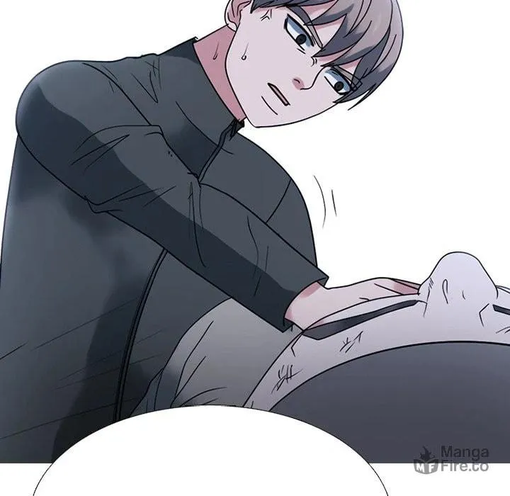Read High School Devil chapter 355 image 41 on Lezhin