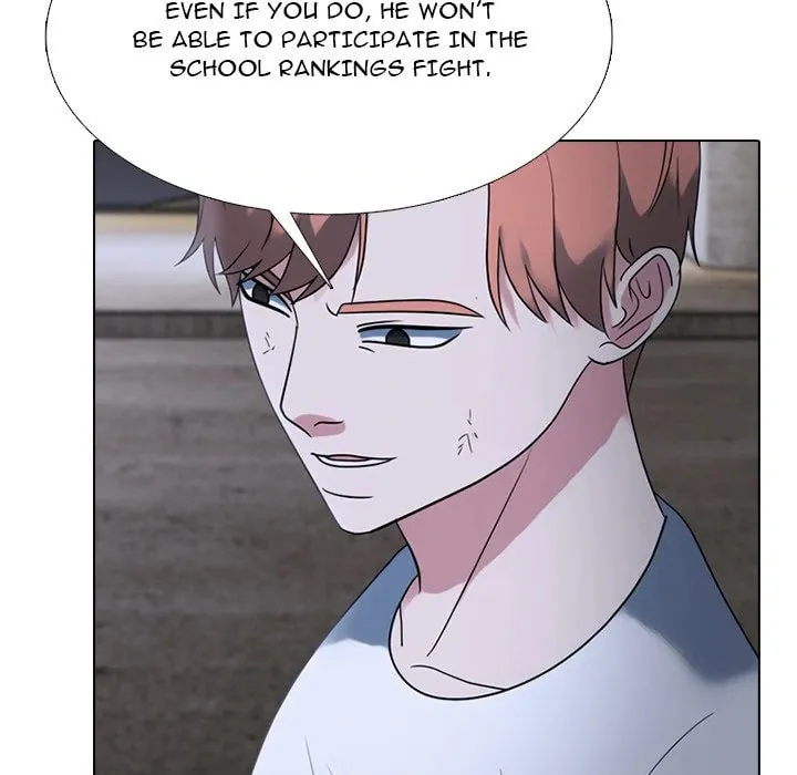 Read High School Devil chapter 355 image 42 on Lezhin