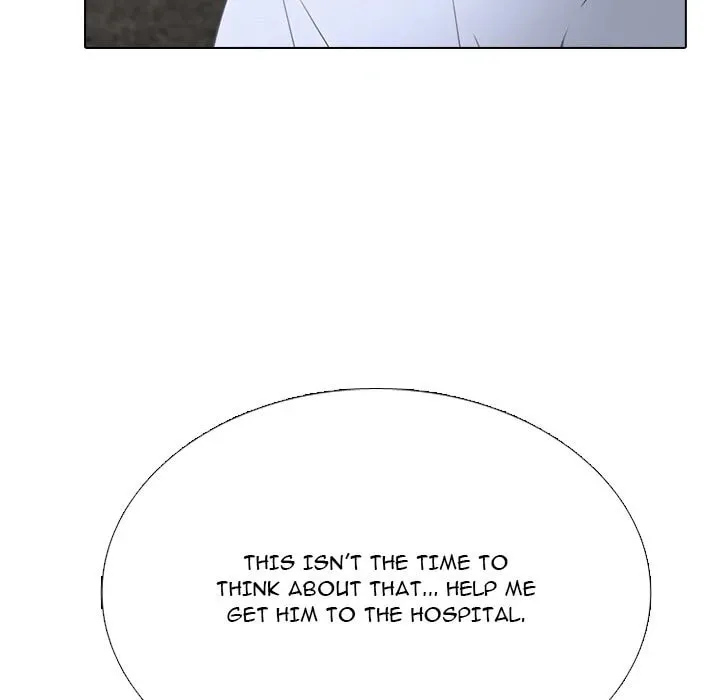 Read High School Devil chapter 355 image 43 on Lezhin