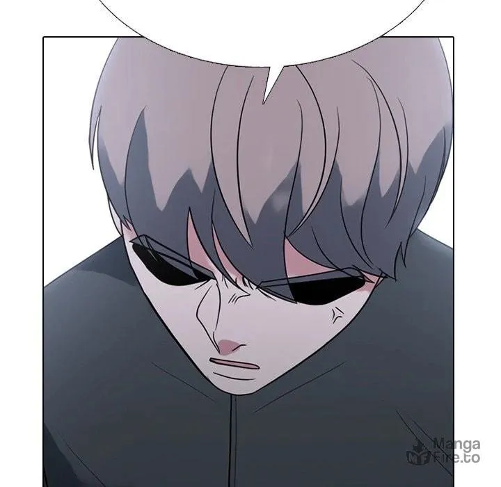 Read High School Devil chapter 355 image 44 on Lezhin