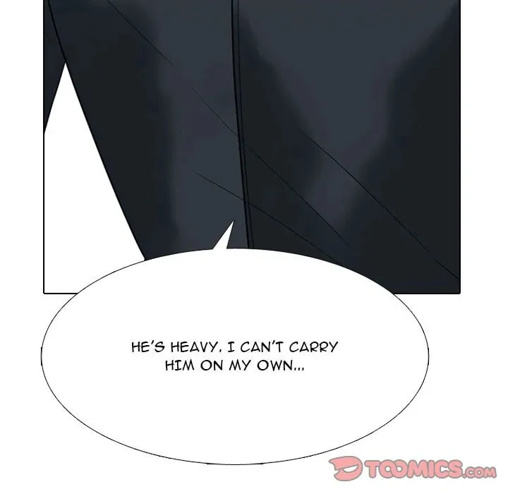 Read High School Devil chapter 355 image 45 on Lezhin