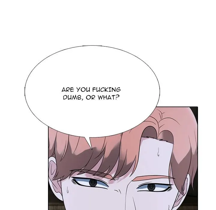 Read High School Devil chapter 355 image 46 on Lezhin