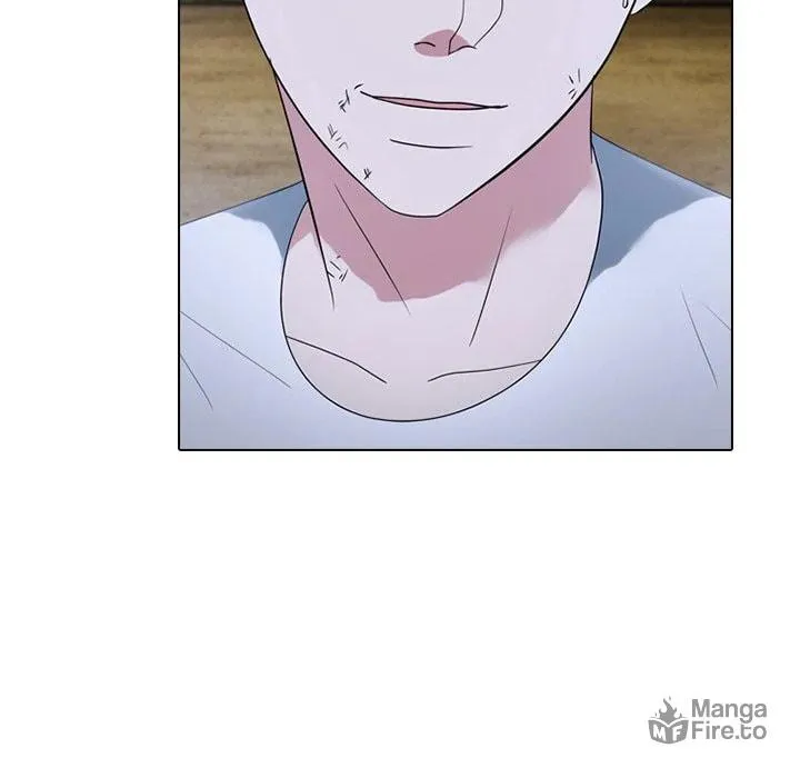 Read High School Devil chapter 355 image 47 on Lezhin