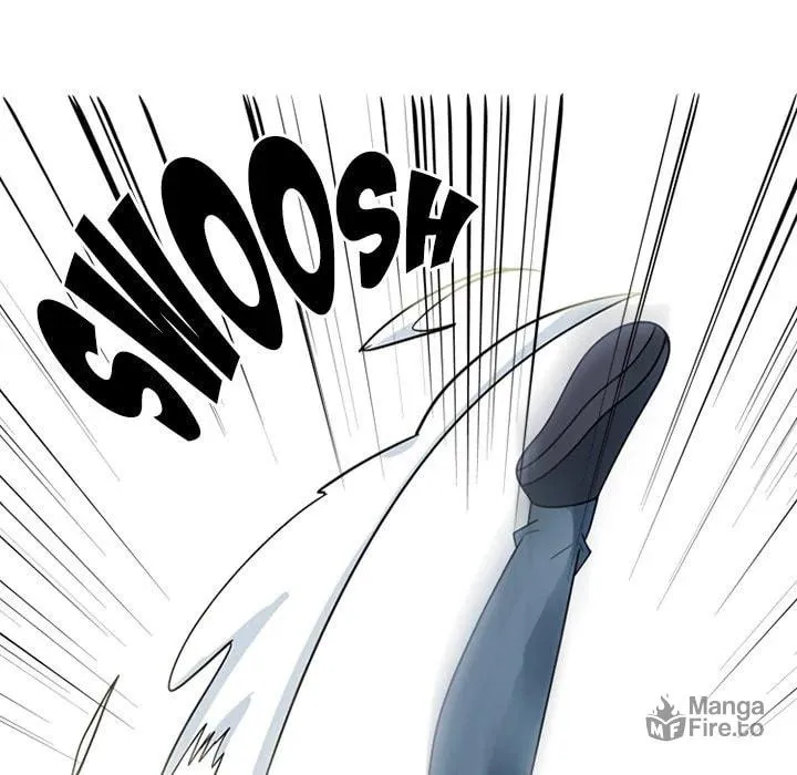 Read High School Devil chapter 355 image 49 on Lezhin