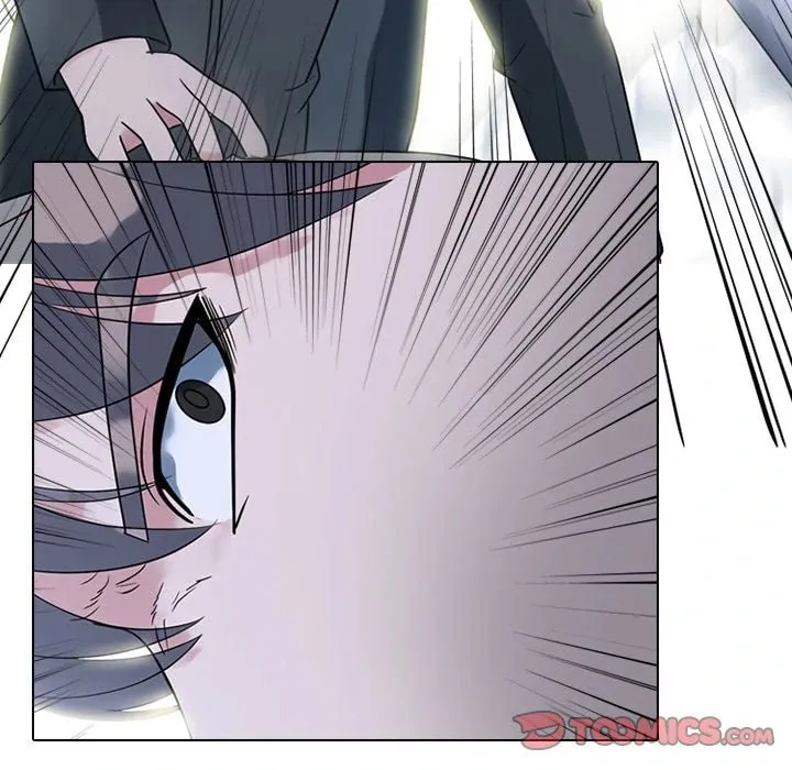 Read High School Devil chapter 355 image 51 on Lezhin