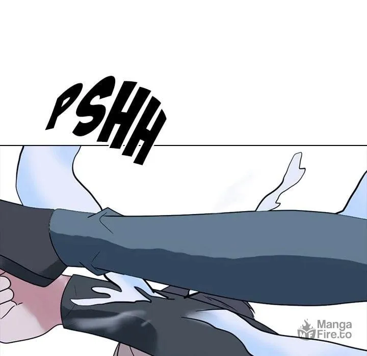 Read High School Devil chapter 355 image 54 on Lezhin