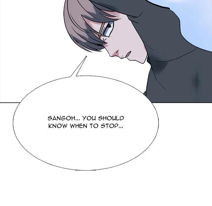 Read High School Devil chapter 355 image 55 on Lezhin