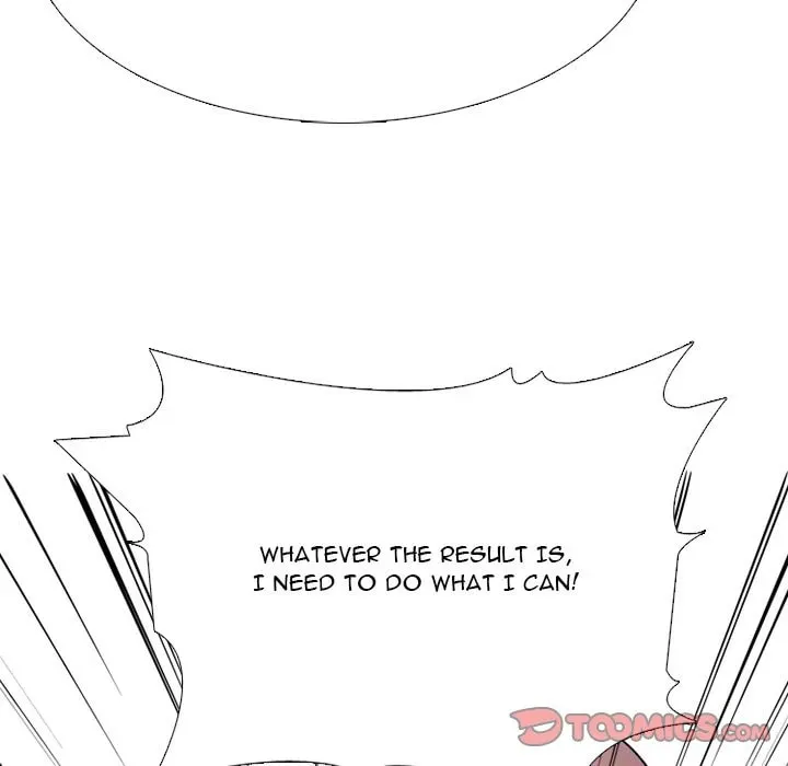 Read High School Devil chapter 355 image 57 on Lezhin