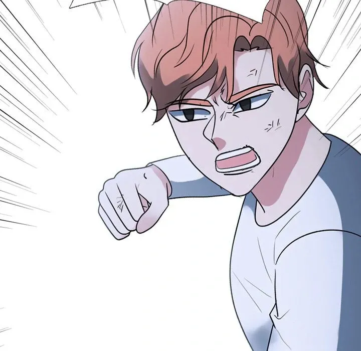 Read High School Devil chapter 355 image 58 on Lezhin