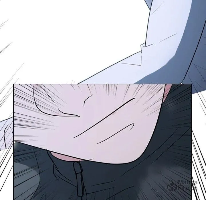 Read High School Devil chapter 355 image 59 on Lezhin