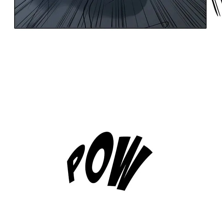 Read High School Devil chapter 355 image 60 on Lezhin