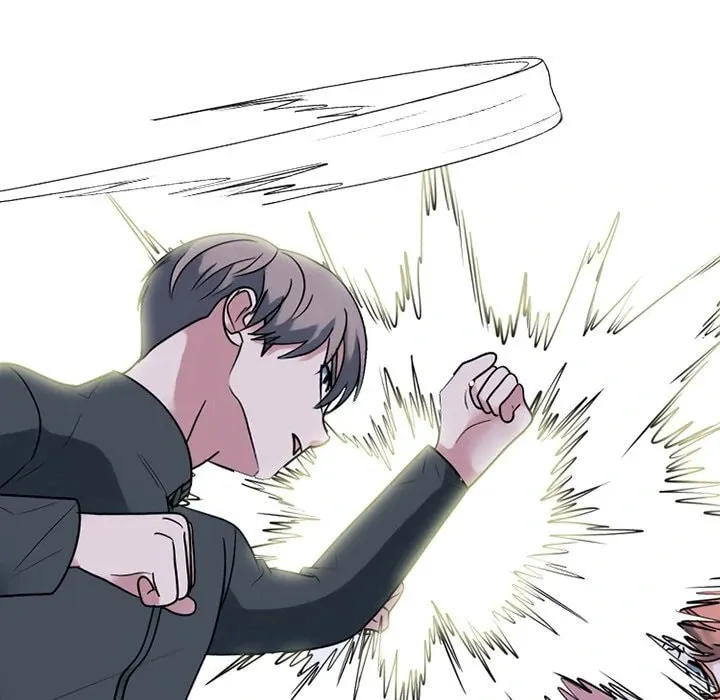 Read High School Devil chapter 355 image 61 on Lezhin