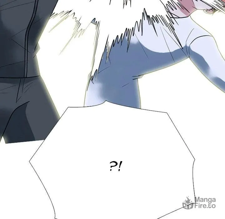 Read High School Devil chapter 355 image 62 on Lezhin
