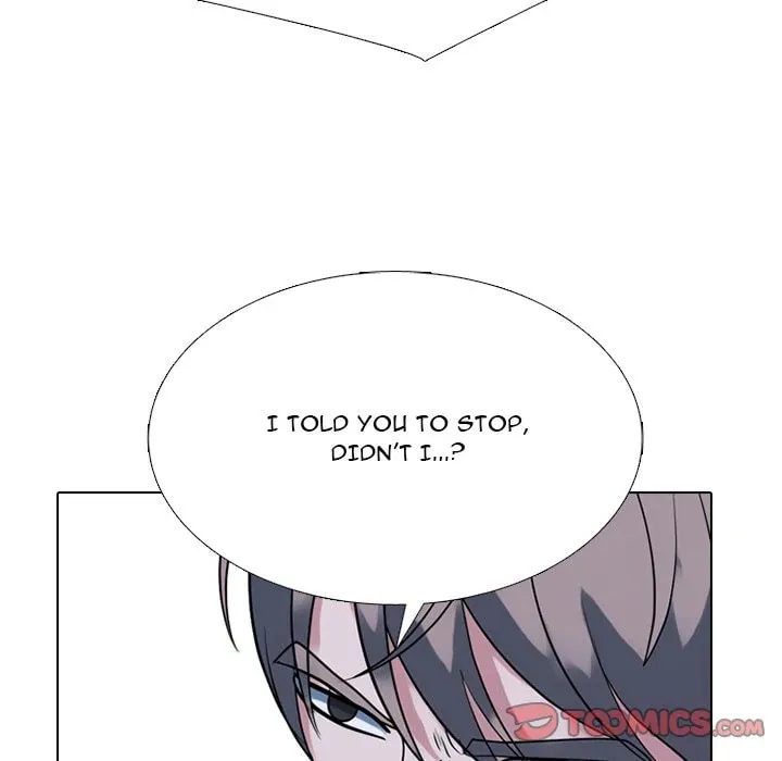 Read High School Devil chapter 355 image 63 on Lezhin