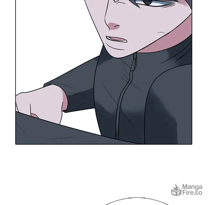 Read High School Devil chapter 355 image 64 on Lezhin