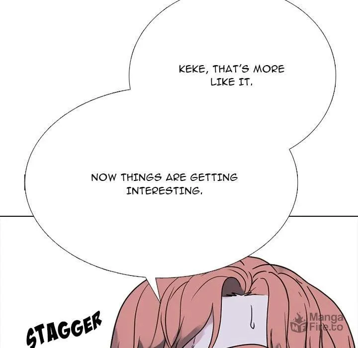 Read High School Devil chapter 355 image 65 on Lezhin