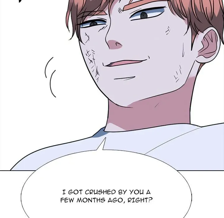 Read High School Devil chapter 355 image 66 on Lezhin