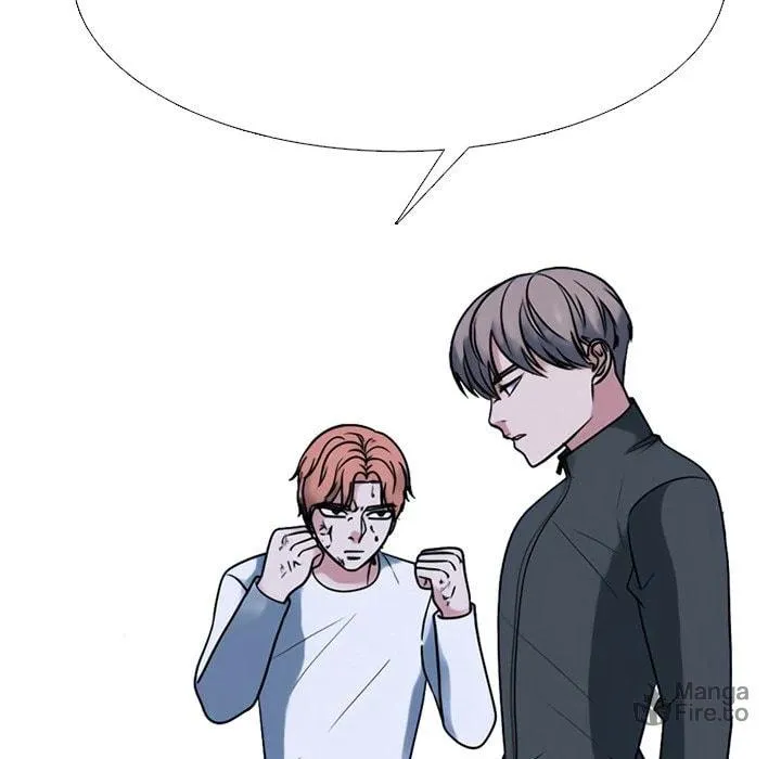 Read High School Devil chapter 355 image 68 on Lezhin