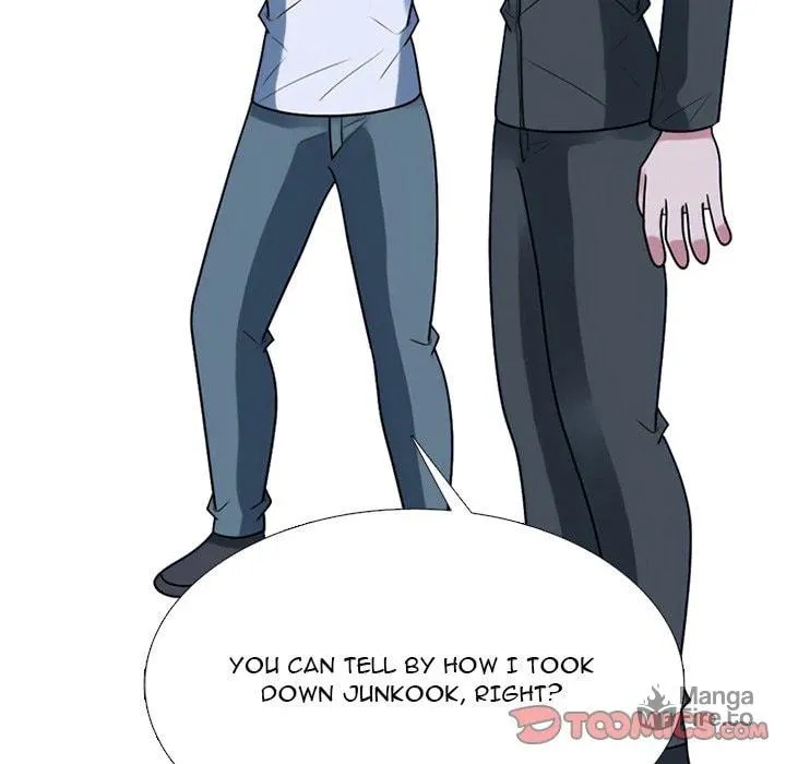 Read High School Devil chapter 355 image 69 on Lezhin