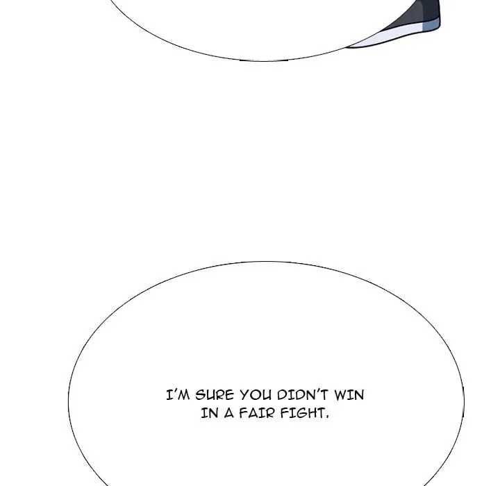 Read High School Devil chapter 355 image 70 on Lezhin