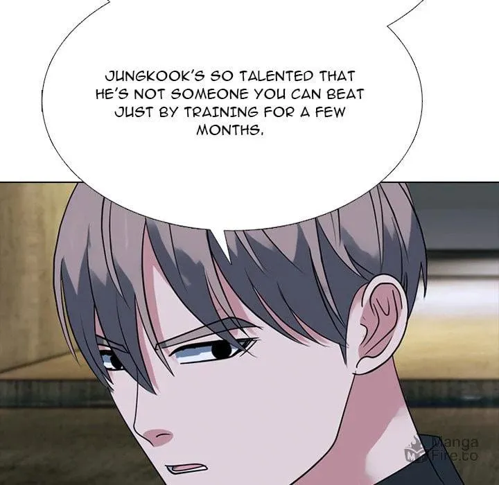 Read High School Devil chapter 355 image 71 on Lezhin