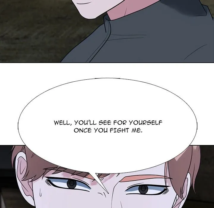 Read High School Devil chapter 355 image 72 on Lezhin