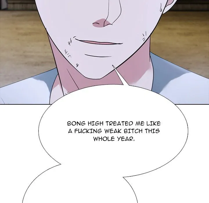 Read High School Devil chapter 355 image 73 on Lezhin