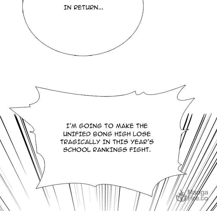 Read High School Devil chapter 355 image 74 on Lezhin