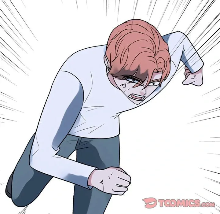 Read High School Devil chapter 355 image 75 on Lezhin