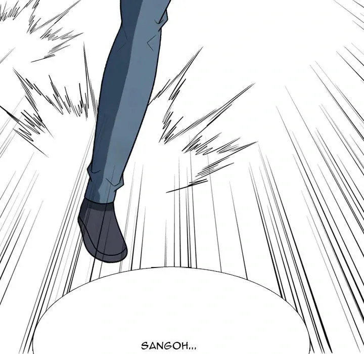 Read High School Devil chapter 355 image 76 on Lezhin