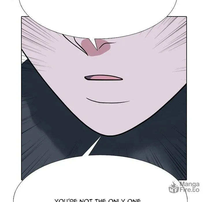 Read High School Devil chapter 355 image 77 on Lezhin