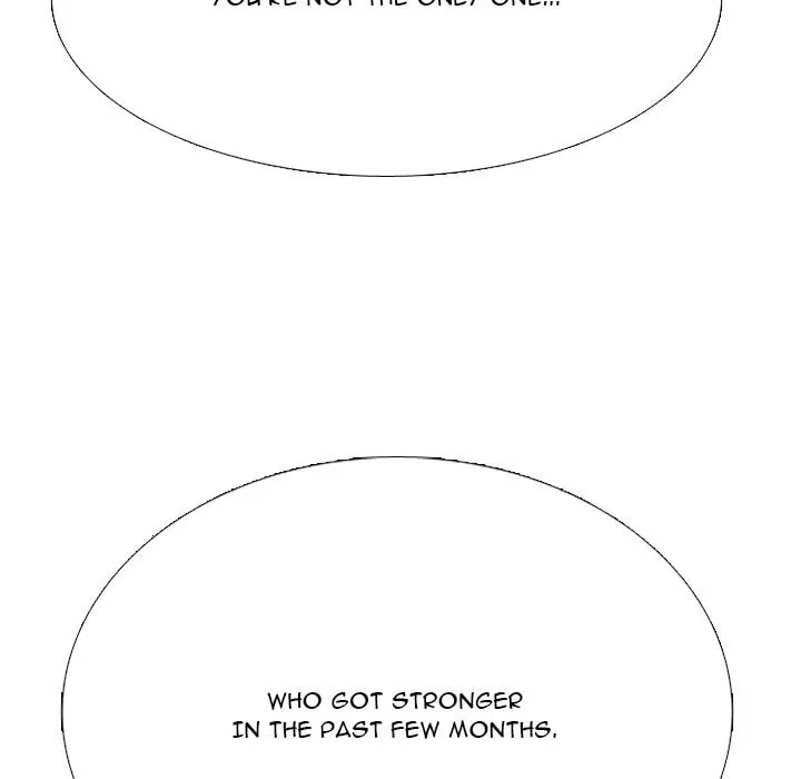 Read High School Devil chapter 355 image 78 on Lezhin