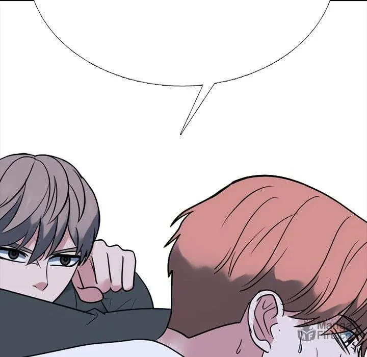 Read High School Devil chapter 355 image 79 on Lezhin
