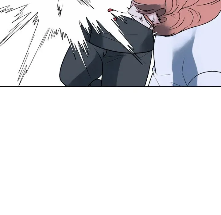 Read High School Devil chapter 355 image 82 on Lezhin