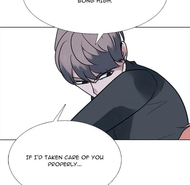 Read High School Devil chapter 355 image 85 on Lezhin