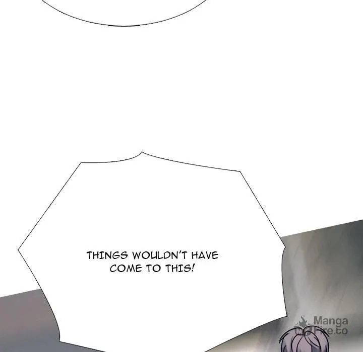 Read High School Devil chapter 355 image 86 on Lezhin
